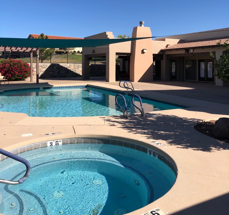 82E23F21-A8F4-434B-B8B4-CF21A750DFA5