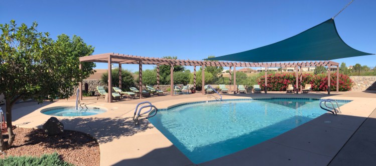 95037E21-F270-4EB3-BC62-CE919C802705